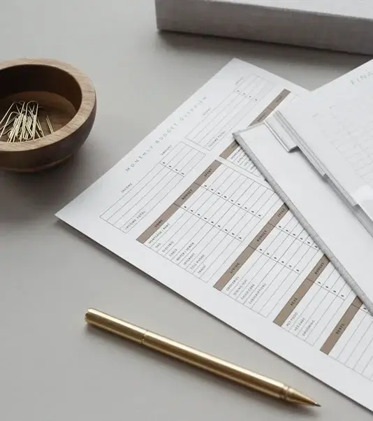 front.home.front.about_us.discover