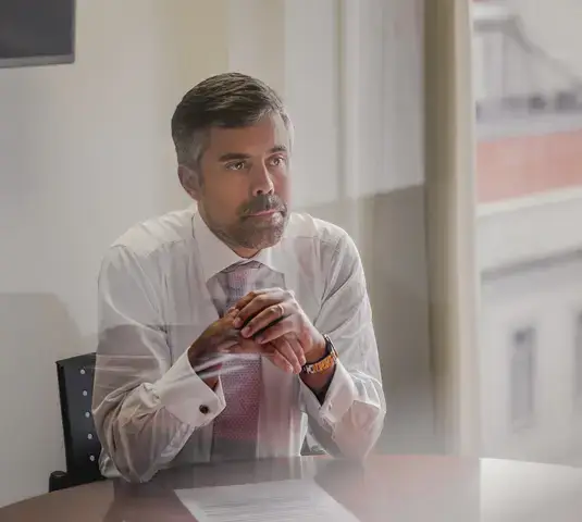 front.about_us.paulo_ferreira_alt