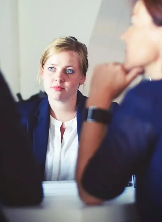 Processo Avaliação Disputa entre Familiares ou sócios