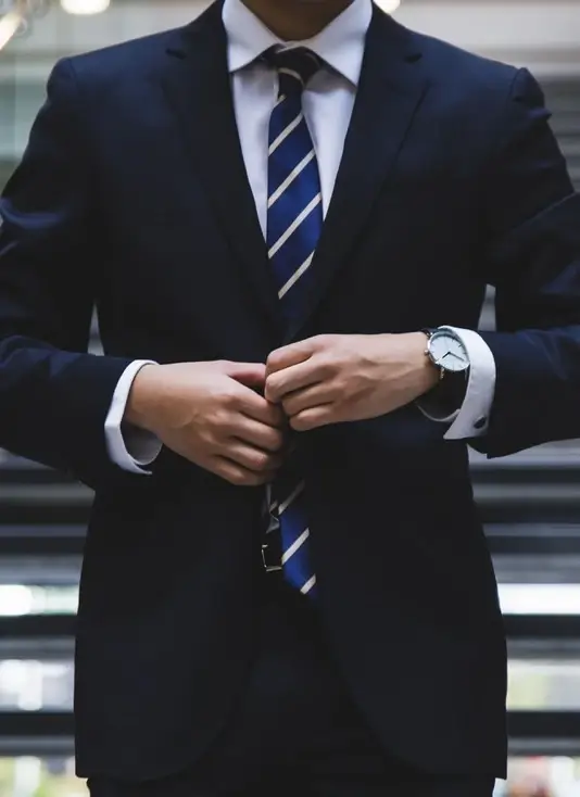 Consultoria processo de entrada de novo socio