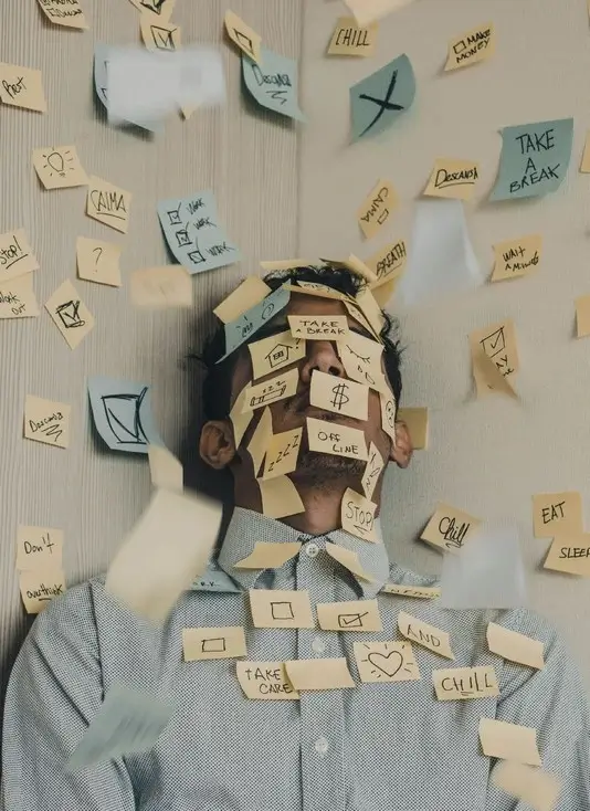 Apoio execução de plano de revitalização